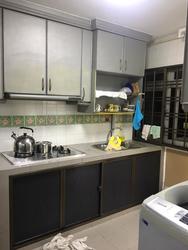 Blk 519 Pasir Ris Street 52 (Pasir Ris), HDB 4 Rooms #210523511